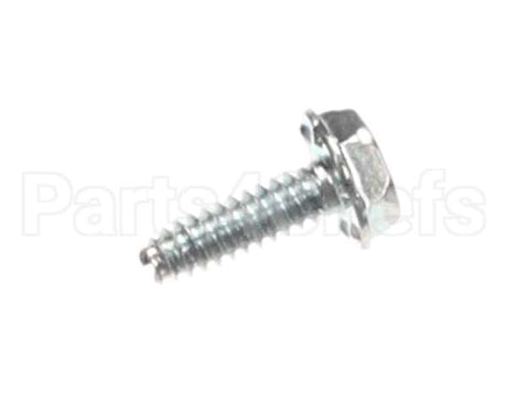 12992302 Amana Menumaster Screw-Tf/Hex Rohs