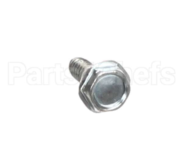 12992302 Amana Menumaster Screw-Tf/Hex Rohs