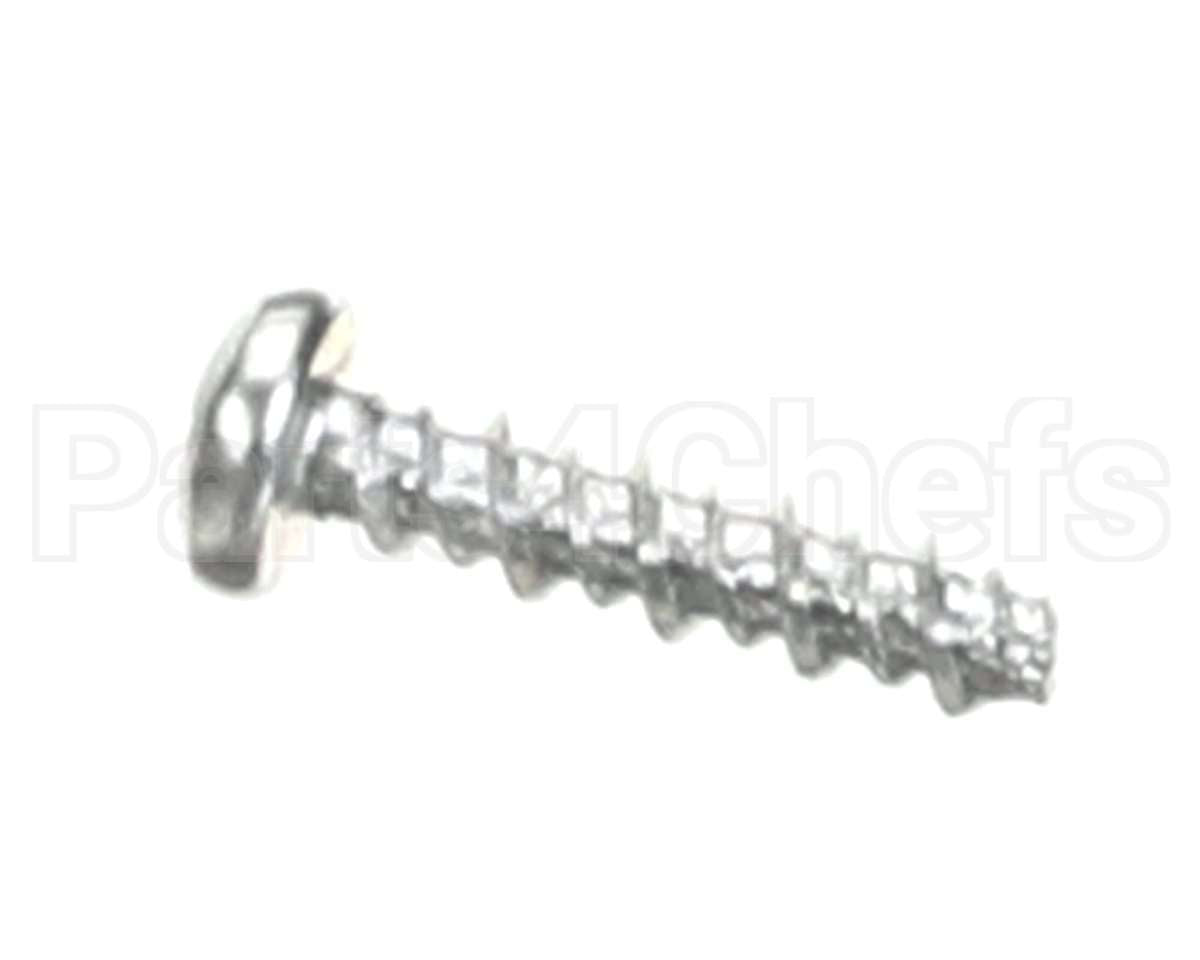12993002 Amana Menumaster Screw-Hi Lo/Pan