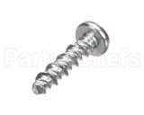 12993002 Amana Menumaster Screw-Hi Lo/Pan