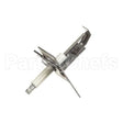 12A043-C Compatible Ultrafryer Ignitor Rod Assembly