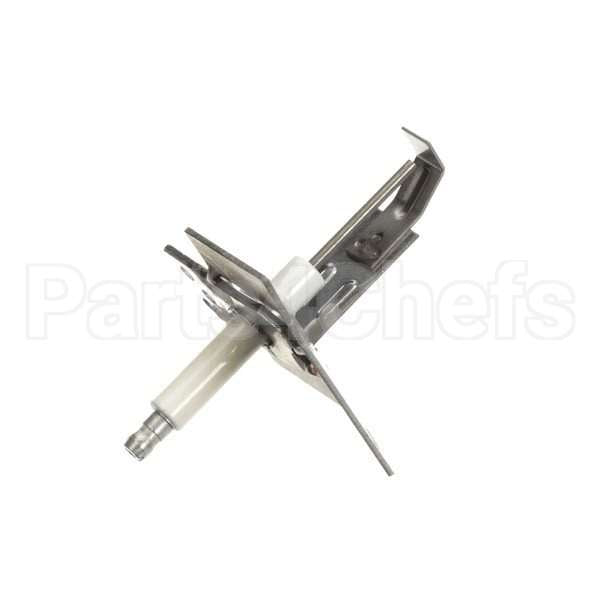 12A043-C Compatible Ultrafryer Ignitor Rod Assembly
