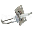 12A043 Compatible Ultrafryer Igniter Rod Assy (P2)