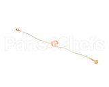12A1501S08 Vogt Ice Machines Cap Tube Assembly ( High Low