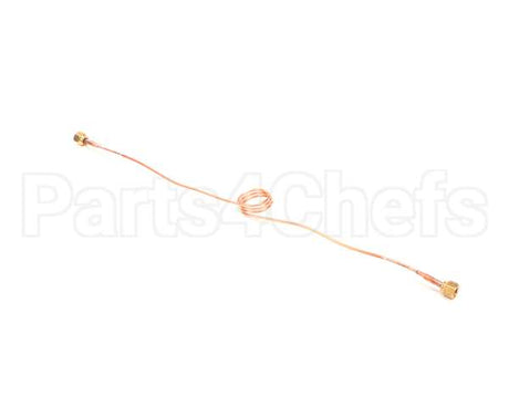 12A1501S08 Vogt Ice Machines Cap Tube Assembly ( High Low