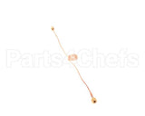 12A1501S08 Vogt Ice Machines Cap Tube Assembly ( High Low