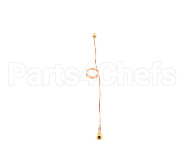 12A1501S08 Vogt Ice Machines Cap Tube Assembly ( High Low