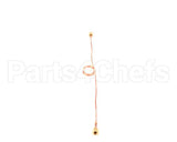 12A1501S08 Vogt Ice Machines Cap Tube Assembly ( High Low