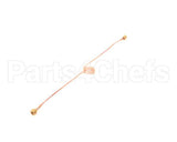 12A1501S08 Vogt Ice Machines Cap Tube Assembly ( High Low