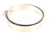 12A2100C0701 Vogt Ice Machines Clamps Clampco #C410N200205
