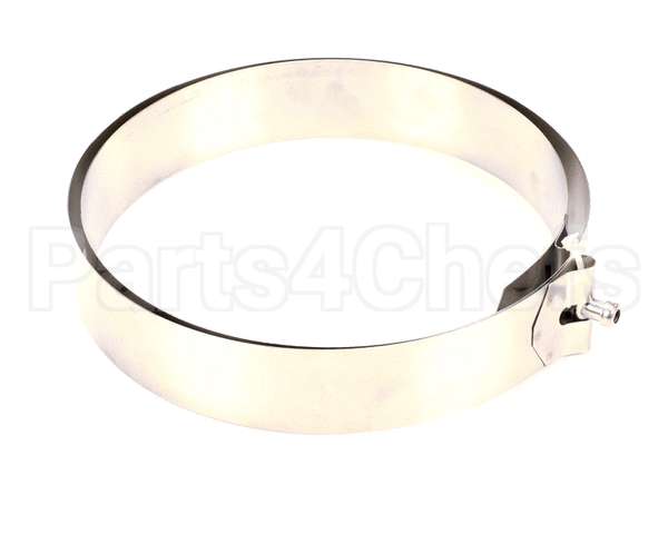 12A2100C0701 Vogt Ice Machines Clamps Clampco #C410N200205