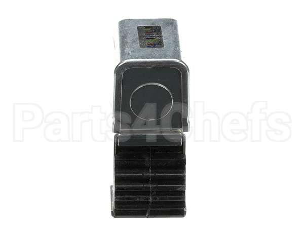 12A2105C33 Vogt Ice Machines Coil, Sporlan, Mkc-2 Dual Jau,
