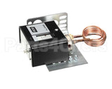 12A2117B03 Vogt Ice Machines Control, Low Pressure. Penn #P70C