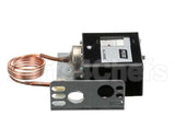 12A2117B03 Vogt Ice Machines Control, Low Pressure. Penn #P70C