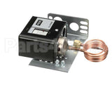 12A2117B03 Vogt Ice Machines Control, Low Pressure. Penn #P70C