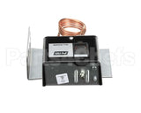 12A2117B03 Vogt Ice Machines Control, Low Pressure. Penn #P70C