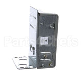 12A2117D02 Vogt Ice Machines Control, Dual Press, Penn #P72