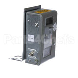 12A2117D02 Vogt Ice Machines Control, Dual Press, Penn #P72