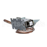 12A2117G02 Vogt Ice Machines Control, Thermostat #A19Agd-7D