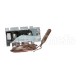 12A2117G02 Vogt Ice Machines Control, Thermostat #A19Agd-7D