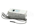 12A2117G09 Vogt Ice Machines Control, Thermostat Electronic