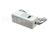 12A2117G09 Vogt Ice Machines Control, Thermostat Electronic