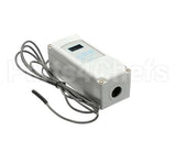 12A2117G09 Vogt Ice Machines Control, Thermostat Electronic