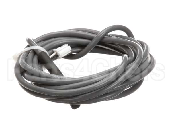 12A2117G0901 Vogt Ice Machines Control, Thermostat Electronic