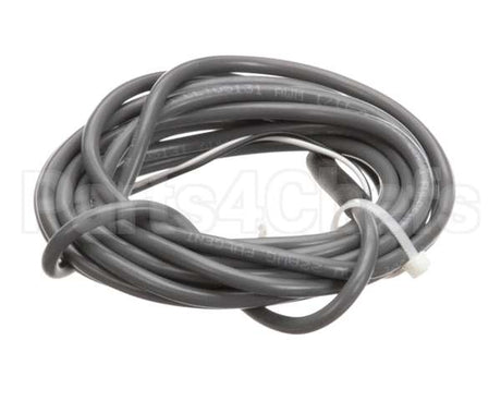 12A2117G0901 Vogt Ice Machines Control, Thermostat Electronic