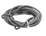 12A2117G0901 Vogt Ice Machines Control, Thermostat Electronic