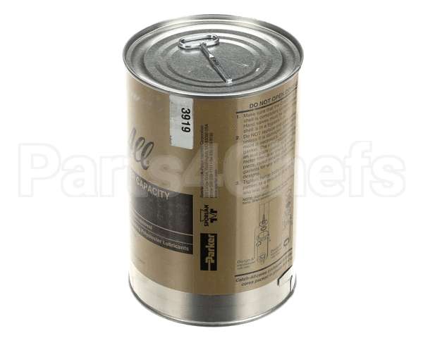 12A2140C02 Vogt Ice Machines Core, Rcw-48 For R-404A