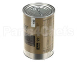 12A2140C02 Vogt Ice Machines Core, Rcw-48 For R-404A