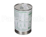 12A2140C05 Vogt Ice Machines Core Sporlan Rc4864Hh (Acti