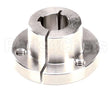 12A2160H0101 Vogt Ice Machines Hub For Drive Gear (Small And