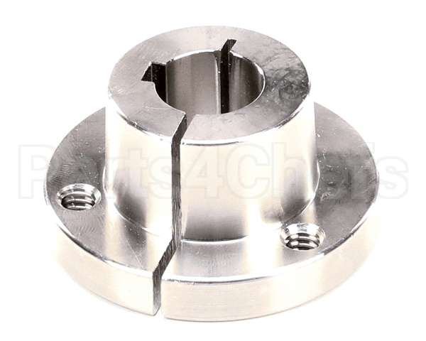 12A2160H0101 Vogt Ice Machines Hub For Drive Gear (Small And