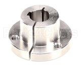 12A2160H0101 Vogt Ice Machines Hub For Drive Gear (Small And