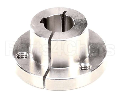 12A2160H0101 Vogt Ice Machines Hub For Drive Gear (Small And