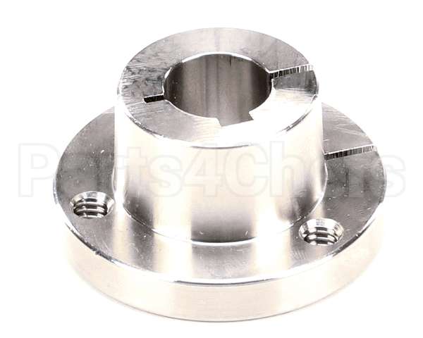 12A2160H0101 Vogt Ice Machines Hub For Drive Gear (Small And