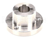 12A2160H0101 Vogt Ice Machines Hub For Drive Gear (Small And