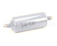 12A2195D02 Vogt Ice Machines Drier, Sporlan #C304, For All