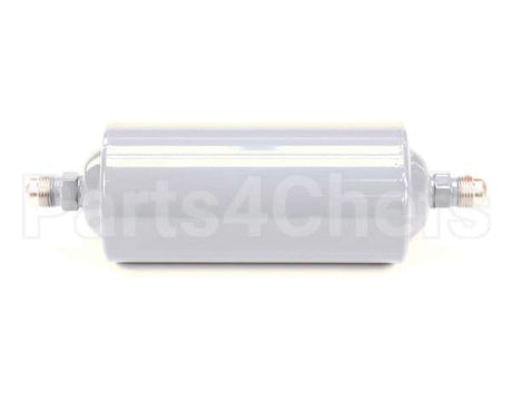 12A2195D02 Vogt Ice Machines Drier, Sporlan #C304, For All