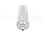 12A2195D02 Vogt Ice Machines Drier, Sporlan #C304, For All