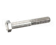 12A2215H1116 Vogt Ice Machines Cap Screw 38"16Nc X 2 14"