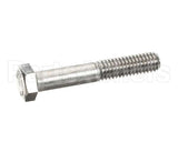 12A2215H1116 Vogt Ice Machines Cap Screw 38"16Nc X 2 14"