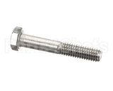 12A2215H1116 Vogt Ice Machines Cap Screw 38"16Nc X 2 14"