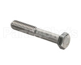 12A2215H1116 Vogt Ice Machines Cap Screw 38"16Nc X 2 14"
