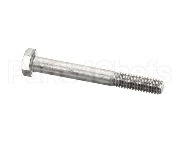 12A2215H1119 Vogt Ice Machines Cap Screw 3816Nc X 3 L