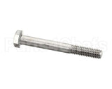 12A2215H1119 Vogt Ice Machines Cap Screw 3816Nc X 3 L