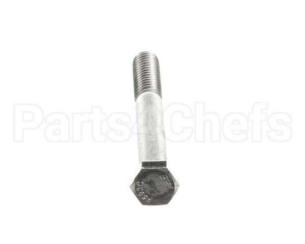 12A2215H1119 Vogt Ice Machines Cap Screw 3816Nc X 3 L