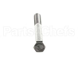 12A2215H1119 Vogt Ice Machines Cap Screw 3816Nc X 3 L